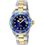 Invicta Pro Diver 8928