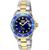 Invicta Pro Diver 8928