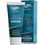 Iodase Actisom Crema