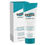Iodase Actisom Ice Crema