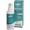 Iodase Cell Fit Olio Secco Spray