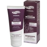 Iodase Hydrafil Crema NMF Dissetante