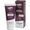 Iodase Hydrafil Crema NMF Dissetante