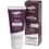 Iodase Hydrafil Crema NMF Dissetante