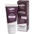 Iodase Hydrafil Crema NMF Dissetante