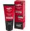 Iodase Iodex Uomo Addominali Forte Crema
