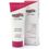 Iodase Lift Crema Corpo