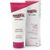 Iodase Lift Crema Corpo