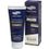 Iodase Night Pump Trattamento Notte Adipe Localizzata