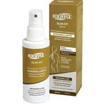 Iodase Slim Fit Trattamento Rimodellante Spray