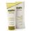 Iodase Slim Gambe Crema