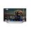 Ioplee IOP32QGTV