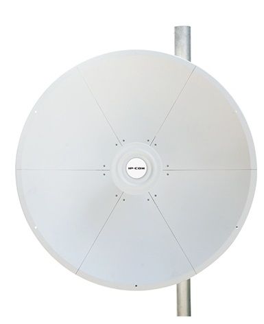 IP-Com ANT30-5G