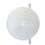 IP-Com ANT30-5G