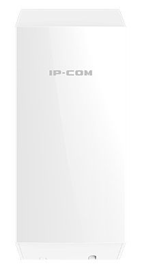 IP-Com CPE3