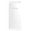 IP-Com CPE3