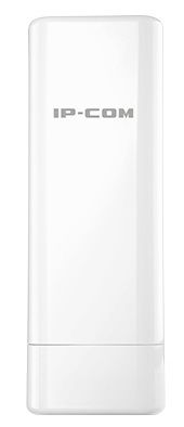 IP-Com CPE9