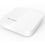 IP-Com EP9