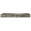 IP-Com G1016G