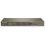 IP-Com G1024F