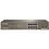 IP-Com G3310P-8-150W