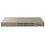 IP-Com G3326P-24-410W