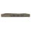 IP-Com G5328P-24-410W