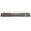 IP-Com S3300-18-PWR-M