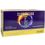 IP Farma Deconflog Compresse