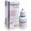 IP Farma Esperso Gocce Otologiche