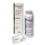 IP Farma Espersol Spray Nasale