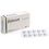 IP Farma Fleboven Compresse