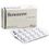 IP Farma Hemonorm Forte Compresse