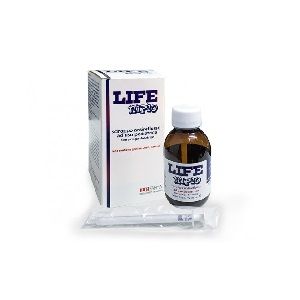 IP Farma Life Nipio Sciroppo