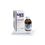 IP Farma Life Nipio Sciroppo