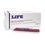 IP Farma Life Bustine