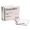 IP Farma Normofibra Bustine