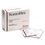 IP Farma Normofibra Bustine