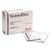 IP Farma Normofibra Bustine