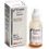 IP Farma Vonax Gocce