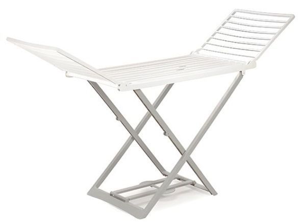 Ipae Progarden Stendibiancheria Delta