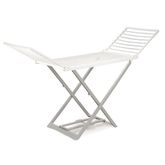 Ipae Progarden Stendibiancheria Delta