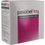 Ipsen Paxabel 10g