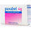 Ipsen Paxabel 4g