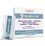 IQ Pharma Painflex Bustine