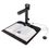 Iris Desk 6 Pro