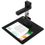 Iris IRISCan Desk 6