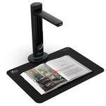Iris IRIScan Desk 7 Business
