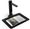 Iris IRIScan Desk 7 Business