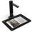 Iris IRIScan Desk 7 Business